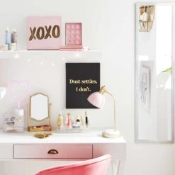 Rainbow Framed Over The Door Mirror, 14x50 15 Rainbow Framed Over The Door Mirror, 14x50 -Athome Sales rainbow framed over the door mirror 14x50 6