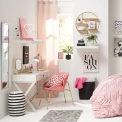 Rainbow Framed Over The Door Mirror, 14x50 16 Rainbow Framed Over The Door Mirror, 14x50 -Athome Sales rainbow framed over the door mirror 14x50 7