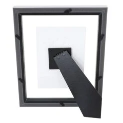 Silver Float Tabletop Frame, 8x10 13 Silver Float Tabletop Frame, 8x10 -Athome Sales silver float tabletop frame 8x10 6