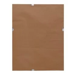 Silver Raised Dots Framed Wall Mirror, 22x28 11 Silver Raised Dots Framed Wall Mirror, 22x28 -Athome Sales silver raised dots framed wall mirror 22x28 5