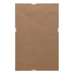 Silver Raised Dots Framed Wall Mirror, 24x36 11 Silver Raised Dots Framed Wall Mirror, 24x36 -Athome Sales silver raised dots framed wall mirror 24x36 5