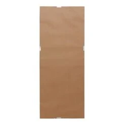 Silver Raised Dots Framed Wall Mirror, 24x58 9 Silver Raised Dots Framed Wall Mirror, 24x58 -Athome Sales silver raised dots framed wall mirror 24x58 3