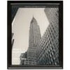 Sophia Black Poster Frame, 22x28 1 Sophia Black Poster Frame, 22x28 -Athome Sales sophia black poster frame 22x28 1