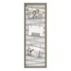 String Collage With Clothespin Photo Clips, 10x28 1 String Collage With Clothespin Photo Clips, 10x28 -Athome Sales string collage with clothespin photo clips 10x28 1