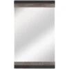 Studio Wall Mirror, 23x39 2 Studio Wall Mirror, 23x39 -Athome Sales studio wall mirror 23x39 1