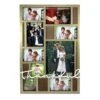 Thankful Photo Collage, 16x24 2 Thankful Photo Collage, 16x24 -Athome Sales thankful photo collage 16x24 1