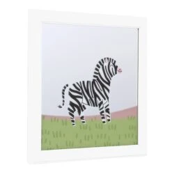 Tiny Dreamers 3-Piece Animal Wall Mirror Set, 12" 25 Tiny Dreamers 3-Piece Animal Wall Mirror Set, 12" -Athome Sales tiny dreamers 3 piece animal wall mirror set 12 10