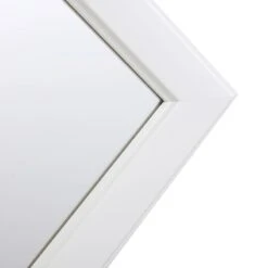 Tiny Dreamers 3-Piece Animal Wall Mirror Set, 12" 17 Tiny Dreamers 3-Piece Animal Wall Mirror Set, 12" -Athome Sales tiny dreamers 3 piece animal wall mirror set 12 2