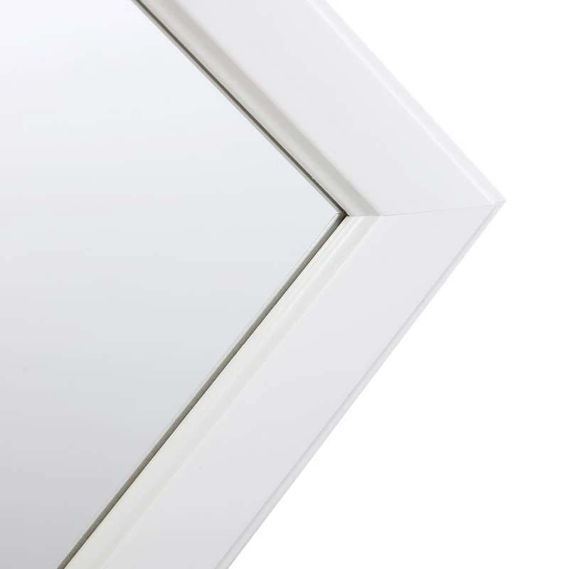 Tiny Dreamers 3-Piece Animal Wall Mirror Set, 12" 5 Tiny Dreamers 3-Piece Animal Wall Mirror Set, 12" - Image 3