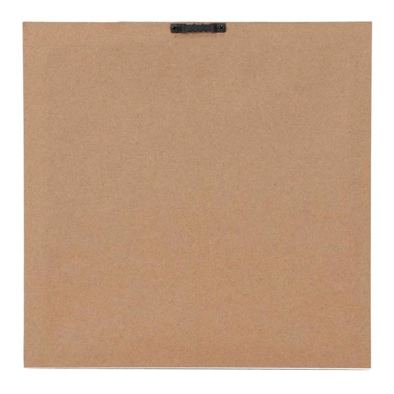 Tiny Dreamers 3-Piece Animal Wall Mirror Set, 12" 6 Tiny Dreamers 3-Piece Animal Wall Mirror Set, 12" - Image 4