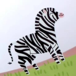 Tiny Dreamers 3-Piece Animal Wall Mirror Set, 12" 22 Tiny Dreamers 3-Piece Animal Wall Mirror Set, 12" -Athome Sales tiny dreamers 3 piece animal wall mirror set 12 7