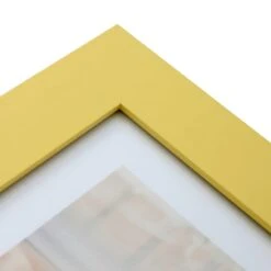 Tiny Dreamers Multicolored Collage Photo Frame, 9x17 10 Tiny Dreamers Multicolored Collage Photo Frame, 9x17 -Athome Sales tiny dreamers multicolored collage photo frame 9x17 4