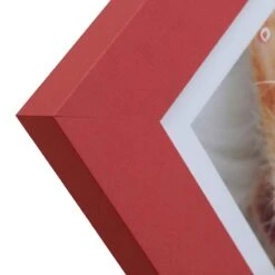 Tiny Dreamers Multicolored Collage Photo Frame, 9x17 11 Tiny Dreamers Multicolored Collage Photo Frame, 9x17 -Athome Sales tiny dreamers multicolored collage photo frame 9x17 5