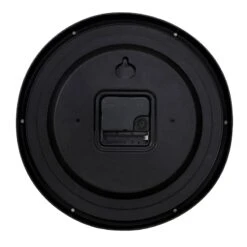 Tiny Dreamers Plane Wall Clock, 12" 11 Tiny Dreamers Plane Wall Clock, 12" -Athome Sales tiny dreamers plane wall clock 12 4