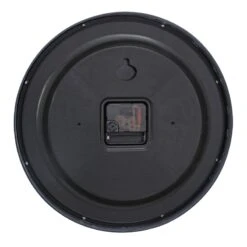 Tiny Dreamers Unicorn Clock, 12" 11 Tiny Dreamers Unicorn Clock, 12" -Athome Sales tiny dreamers unicorn clock 12 4