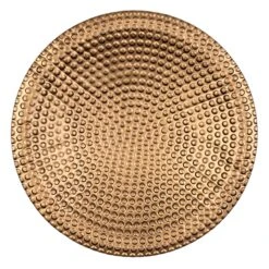 Tracey Boyd 3-Piece Metal Plate Set Wall Decor 9 Tracey Boyd 3-Piece Metal Plate Set Wall Decor -Athome Sales tracey boyd 3 piece metal plate set wall decor 2