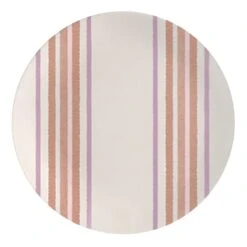 Tracey Boyd 3-Piece Pink Decorative Plate Set, 12" 10 Tracey Boyd 3-Piece Pink Decorative Plate Set, 12" -Athome Sales tracey boyd 3 piece pink decorative plate set 12 3