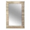 Tracey Boyd Engraved Wood Framed Wall Mirror, 24x36 2 Tracey Boyd Engraved Wood Framed Wall Mirror, 24x36 -Athome Sales tracey boyd engraved wood framed wall mirror 24x36 1