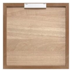 Ty Pennington Everything Is Better At The Beach Canvas Wall Sign, 12" 13 Ty Pennington Everything Is Better At The Beach Canvas Wall Sign, 12" -Athome Sales ty pennington everything is better at the beach canvas wall sign 12 5