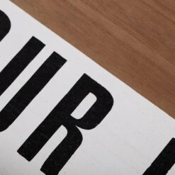 Ty Pennington Framed Home Our Happy Place Wall Sign, 30x15 13 Ty Pennington Framed Home Our Happy Place Wall Sign, 30x15 -Athome Sales ty pennington framed home our happy place wall sign 30x15 3