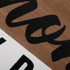 Ty Pennington Framed Home Our Happy Place Wall Sign, 30x15 15 Ty Pennington Framed Home Our Happy Place Wall Sign, 30x15 -Athome Sales ty pennington framed home our happy place wall sign 30x15 5