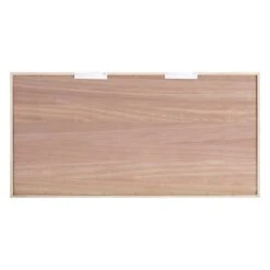 Ty Pennington Framed Home Our Happy Place Wall Sign, 30x15 18 Ty Pennington Framed Home Our Happy Place Wall Sign, 30x15 -Athome Sales ty pennington framed home our happy place wall sign 30x15 8