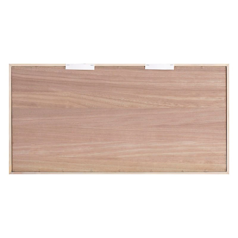 Ty Pennington Framed Home Our Happy Place Wall Sign, 30x15 10 Ty Pennington Framed Home Our Happy Place Wall Sign, 30x15 - Image 8