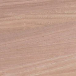 Ty Pennington Framed Home Our Happy Place Wall Sign, 30x15 19 Ty Pennington Framed Home Our Happy Place Wall Sign, 30x15 -Athome Sales ty pennington framed home our happy place wall sign 30x15 9