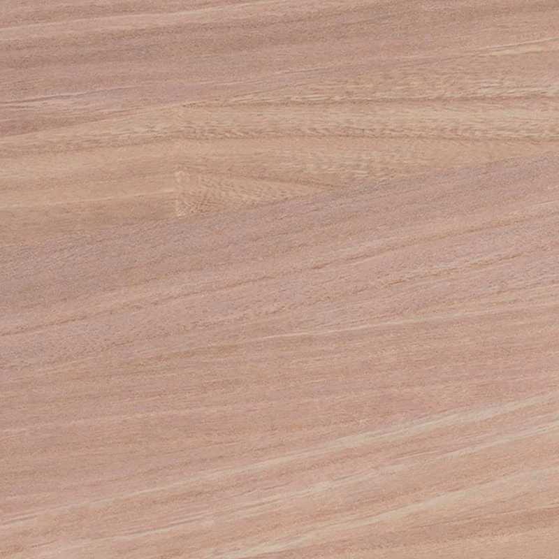 Ty Pennington Framed Home Our Happy Place Wall Sign, 30x15 11 Ty Pennington Framed Home Our Happy Place Wall Sign, 30x15 - Image 9