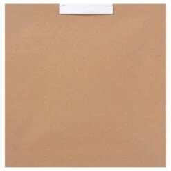 Ty Pennington Framed Let's Get Lost Wall Sign, 12" -Athome Sales ty pennington framed lets get lost wall sign 12 5