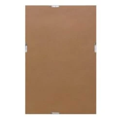 Warm Walnut Wall Mirror, 24x36 11 Warm Walnut Wall Mirror, 24x36 -Athome Sales warm walnut wall mirror 24x36 5