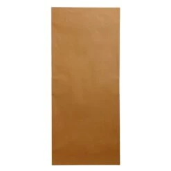 White Wood Frame Leaner Mirror, 24x58 11 White Wood Frame Leaner Mirror, 24x58 -Athome Sales white wood frame leaner mirror 24x58 5