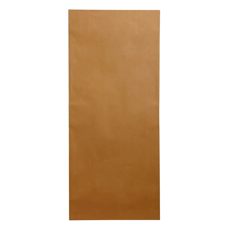 White Wood Frame Leaner Mirror, 24x58 7 White Wood Frame Leaner Mirror, 24x58 - Image 5