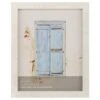 Whitewash Ripple Profile Tabletop Photo Frame, 8x10 1 Whitewash Ripple Profile Tabletop Photo Frame, 8x10 -Athome Sales whitewash ripple profile tabletop photo frame 8x10 1