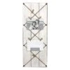 Whitewashed Plank String Collage With Clothespin Photo Clips, 10x25 1 Whitewashed Plank String Collage With Clothespin Photo Clips, 10x25 -Athome Sales whitewashed plank string collage with clothespin photo clips 10x25 1