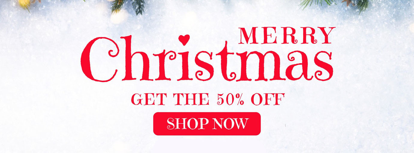 Front Page 9 Front Page -Athome Sales 159 1